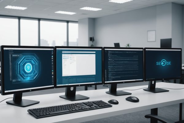Российские операционные системы
